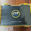 CAT 4C-4782 270-1528 NBR90 Shore Nitrile Rubber O-Ring kit 