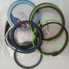 SK210LC-6 Boom Cylinder Seal Kit YN01V00103R300 For Kobelco Excavator 