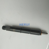 D6D Engine Fuel Injector 0432191313