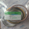 JS220 Bucket Cylinder Seal Kit For JCB Excavator 