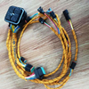Harness