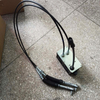 Throttle Motor