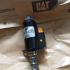 Solenoid Valve