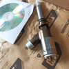 Injector