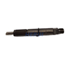 20549383 0432191313 EC160B EC180B EC210B D6D Engine Injector