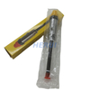 4W-7018 3406 3408 3406B 3412 Engine Fuel Pencil Injector 