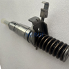 1278218 127-8218 Excavator 3114 3116 Diesel Fuel Injector