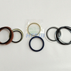 707-99-46130 707-99-47790 PC200-7 Hydraulic Boom Cylinder Seal Kit