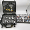 Hydraulic Diagnostic Tool