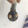 0445120066 D7E Diesel Fuel Injection For Bosch