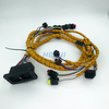 E312D E315D C4.2 Engine Wire Harness 310-9688 3109688 For Caterpillar 