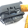 E324D E326D C7 Engine Wire Harness 381-2499 3812499 For Caterpillar 