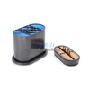 Air Filter Diesel Engine Parts Air Filter 32/925682 32/925683 