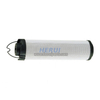 Hydraulic Filter element 32/913500 Hydraulic Filter