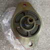 EC460 EC700 Fan Motor 14533496 for VOVLO Excavator