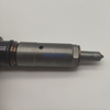 320-0680 326-0677 C6.6 Engine Fuel Injector For Caterpillar
