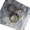 PC30MR-1 Boom Arm Bucket Seal Kit