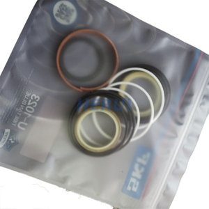 PC30MR-1 Boom Arm Bucket Seal Kit