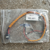 E312D E319D C4.2 Injector Wiring Harness 305-4891 3054891 For Caterpillar 