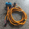 E320D C6.4 Engine Wire Harness 296-4617 2974617 For Caterpillar 