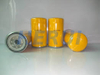 Good Quality Excavator Engine Air Parts Oil Filter For JCB 32/04133