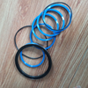 EX60-1 Center Joint Seal Kit