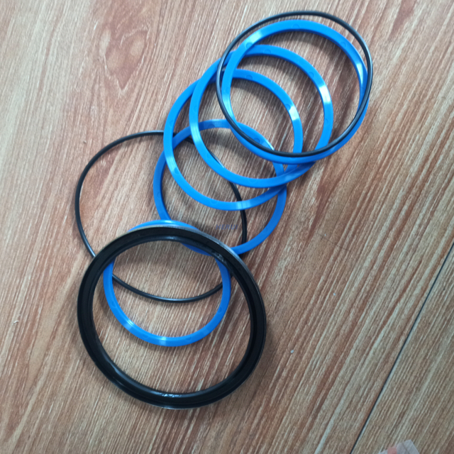 EX60-1 Center Joint Seal Kit