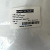 9101521 CX210B Center Joint Seal Kit