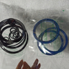 SB43 Hydraulic Breaking Crushing Hammer Oil Seal Kit