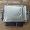 D04FR-004559 Computer Board 32GB-201030 407920-2413 0281020097