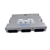 Excavator CPU R210W-9S Controller Computer Board 21Q6-32210 for Hyundai Machine