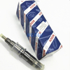 0445120057 Diesel Fuel Injector