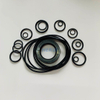 ZAX330 Swing Motor Seal Kit Repair Kit