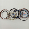 E336D Arm Cylinder Oil Seal Kit