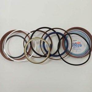E336D Arm Cylinder Oil Seal Kit