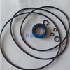4D95 PC120-6 Travel Motor Seal Kit for Komatsu Excavator 