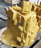173-0663 1730663 Hydraulic Pump For Caterpillar Excavator 312C
