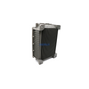 Display Panel Excavator Parts For Caterpillar 320 Good Quality
