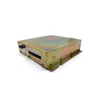  Hydraulic Display Panel Excavator Parts For Caterpillar 200B