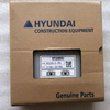  R220LC-9S Computer Controller Board 21Q6--32180 21Q6-32181 21Q6-32780 for Hyundai
