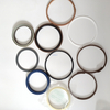 HD700-7 Arm Cylinder Seal Kit