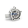 119660-42009 Water Pump For Yanmar Engine 3TNA72 