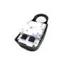 YA00001076 Monitor For Hitachi ZX200-5G ZX210-5G Excavator