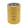 High Quality 1R-0734 Engine Oil Filter 1R0734 Filter For Caterpillar Parts