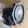 Original SK350-8 J08E Water Pump 16100-4290 Coolant Pump For Kobelco Engine Parts