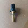 Excavator Oil Pressure Sensor For Caterpillar Pressure Switch 238-0012