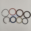NOK HD450-7 Bucket Cylinder Seal Kit