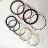 HD700-7 Boom Cylinder Seal Kit