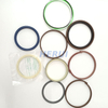 HD820-1 HD820-2 HD820-3 Boom Cylinder Seal Kit