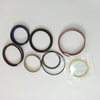 HD700-7 Bucket Cylinder Seal Kit 